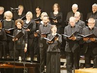 Cantica Estro Armonico 20.2.2016 086